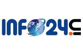 INFO24 Media Services Pvt Ltd